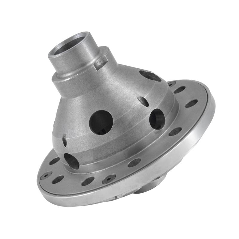 Yukon Gear & Axle YC F800501