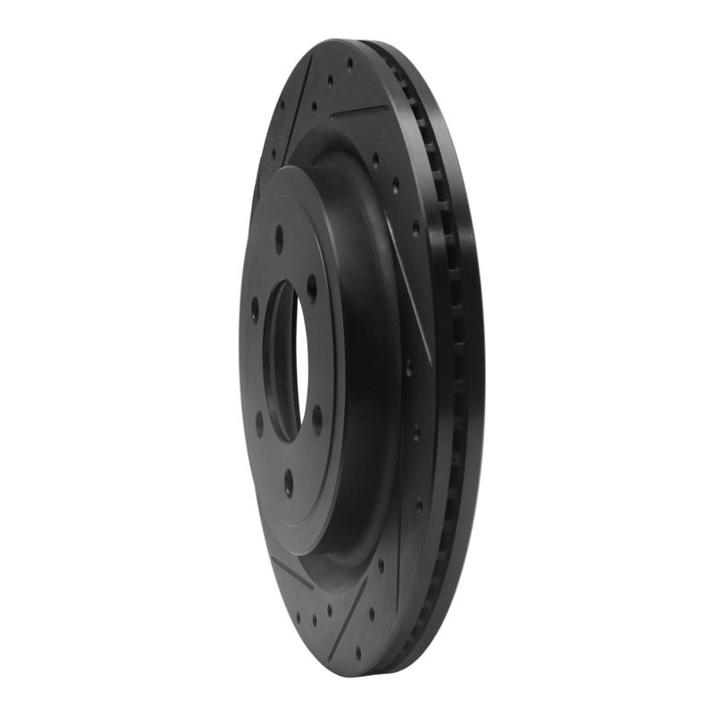 R1 Concepts ECB-54288L