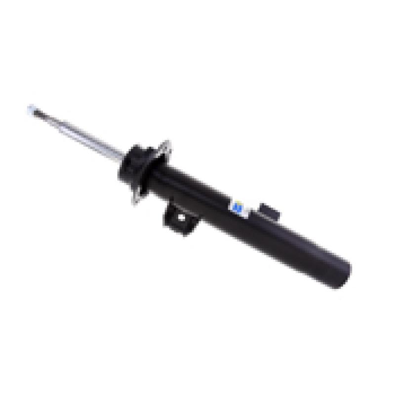 Bilstein 22-136589