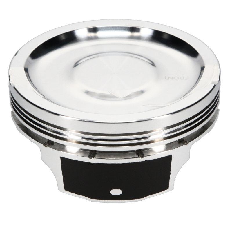JE Pistons 312041R