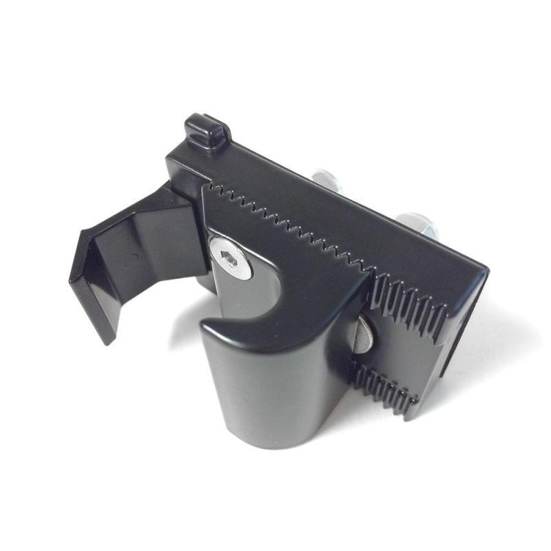 DV8 Offroad D-JP-190011-K