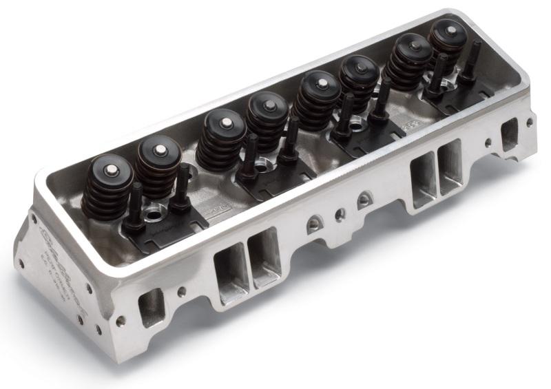 Edelbrock 60859