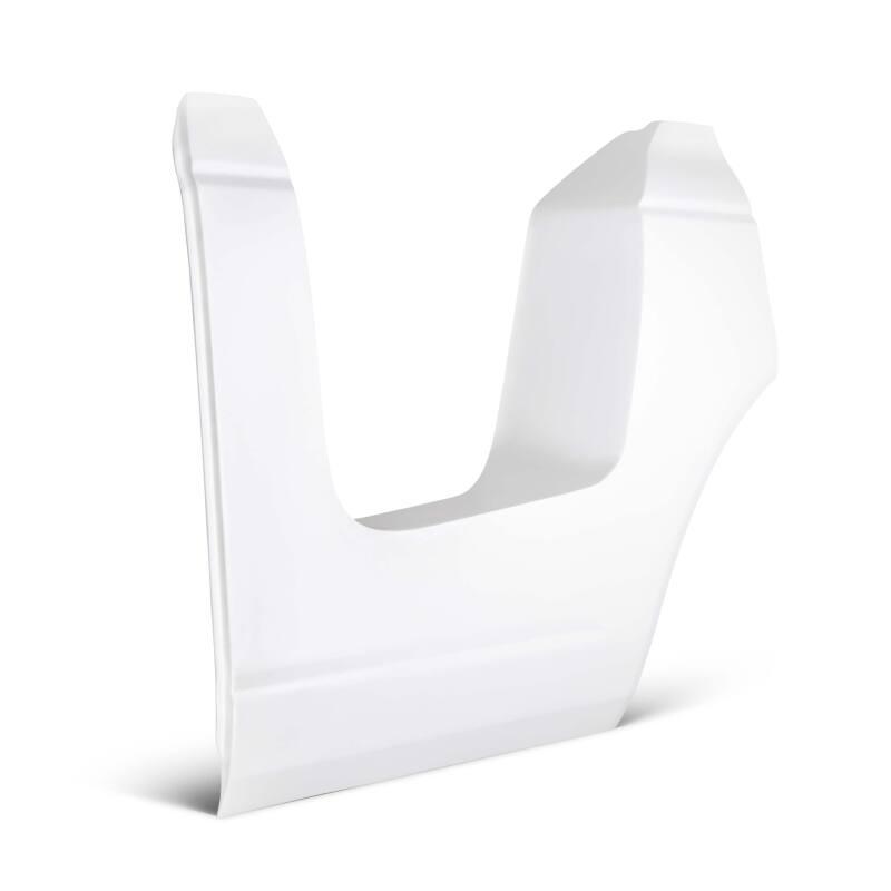 Anderson Composites AC-DD21FDBR4D-RD-R-GF