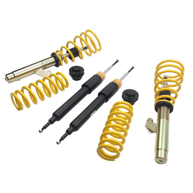 ST Suspensions 13220048