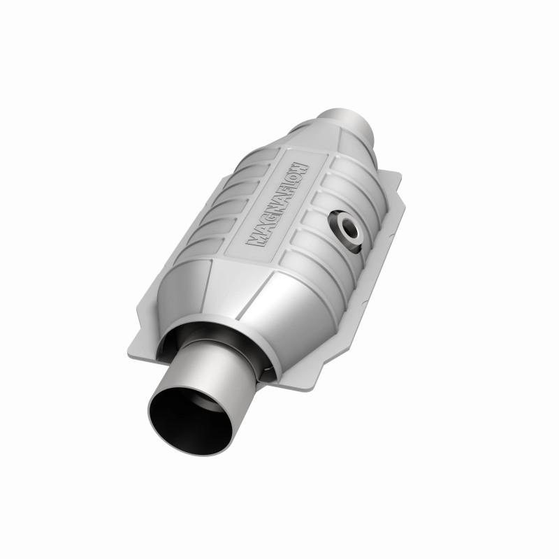 Magnaflow 457056