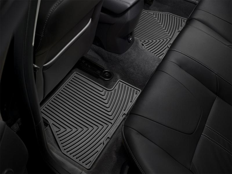 WeatherTech W272