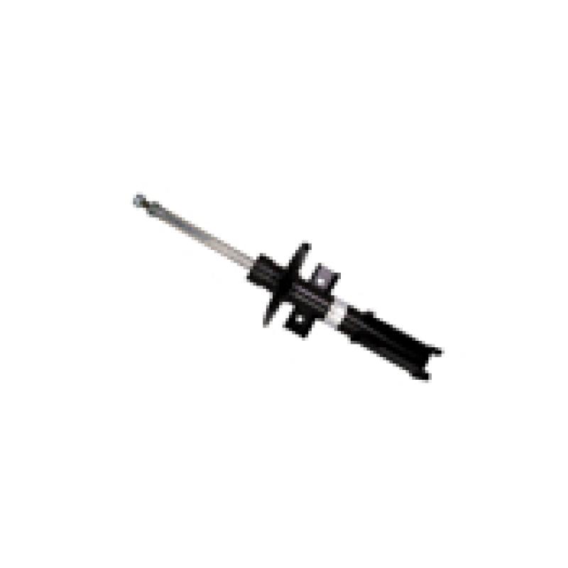 Bilstein 22-266910