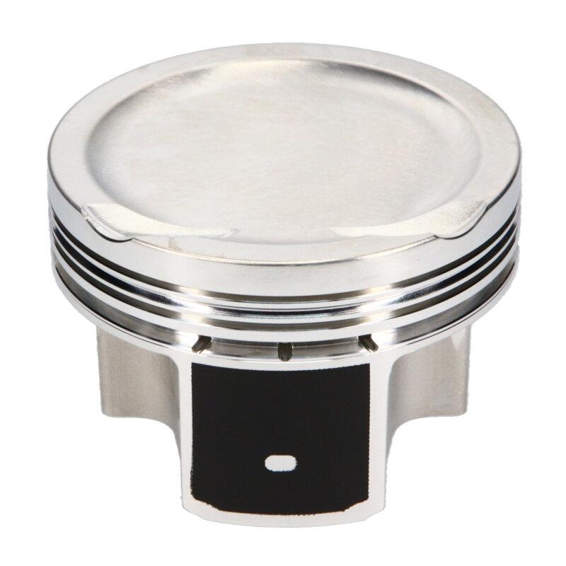 JE Pistons 302228