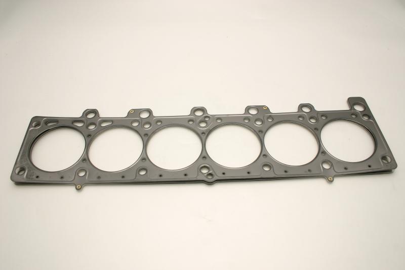 Cometic Gasket C4394-051