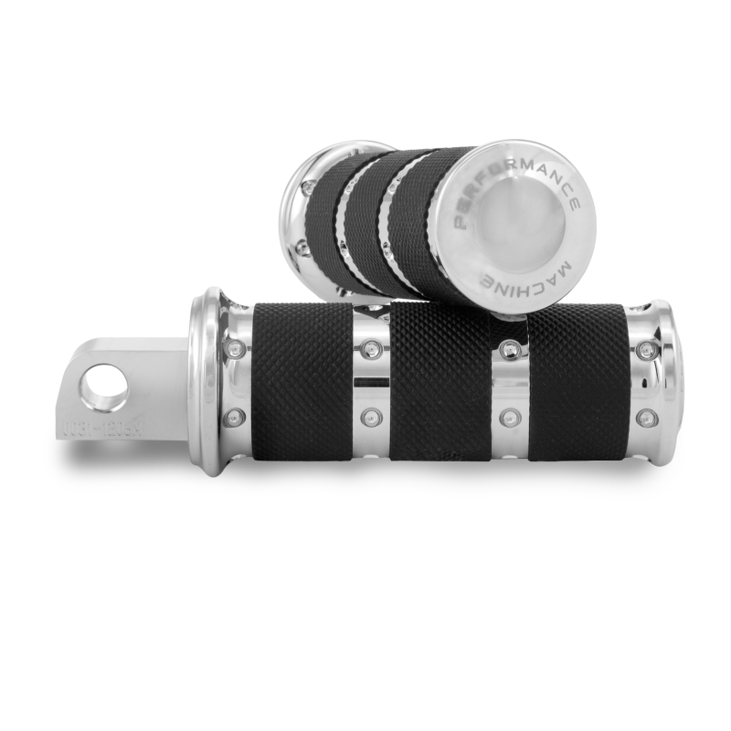 Performance Machine 0035-1247M-CH