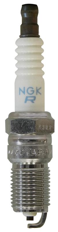 NGK 92838