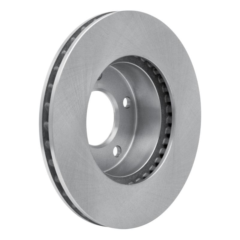 R1 Concepts ERE-54017D