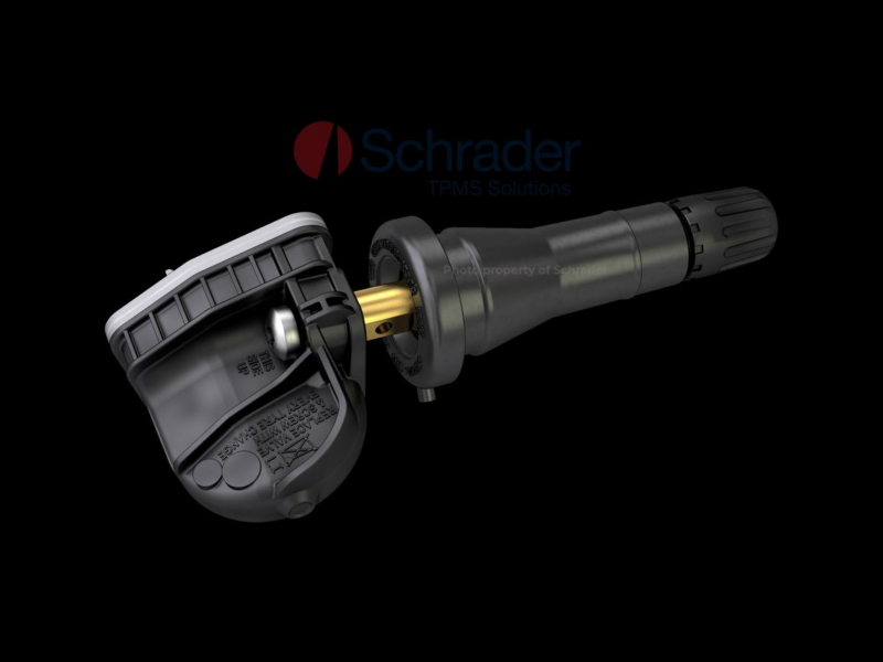 Schrader 29161