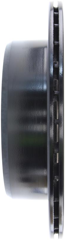 Stoptech 126.44082SR