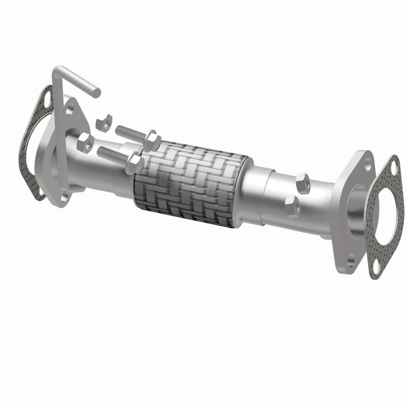 Magnaflow 107-0285