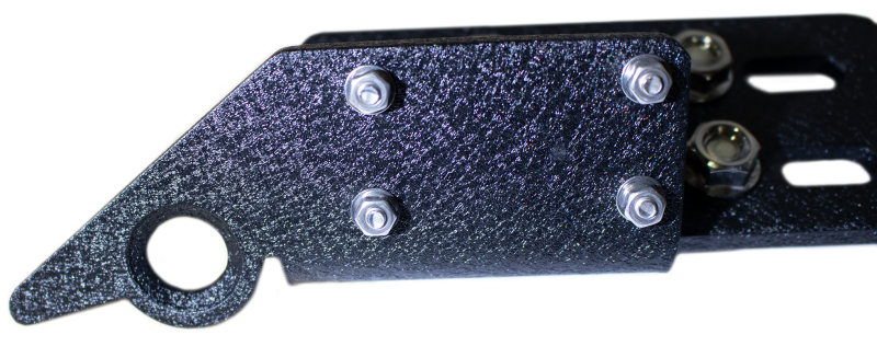 Fishbone Offroad FB21357