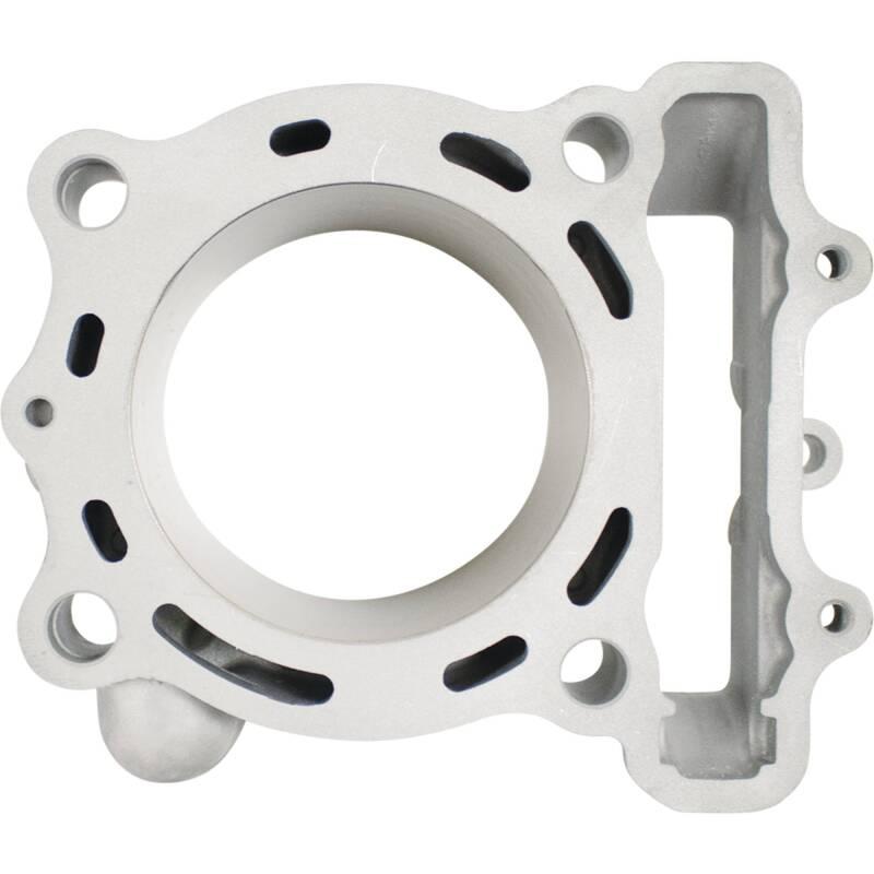 Cylinder Works CW30016K01HC