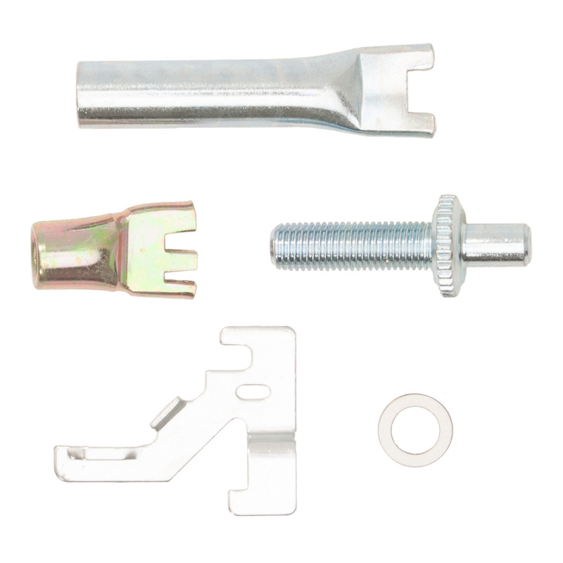 R1 Concepts ADJ-03001