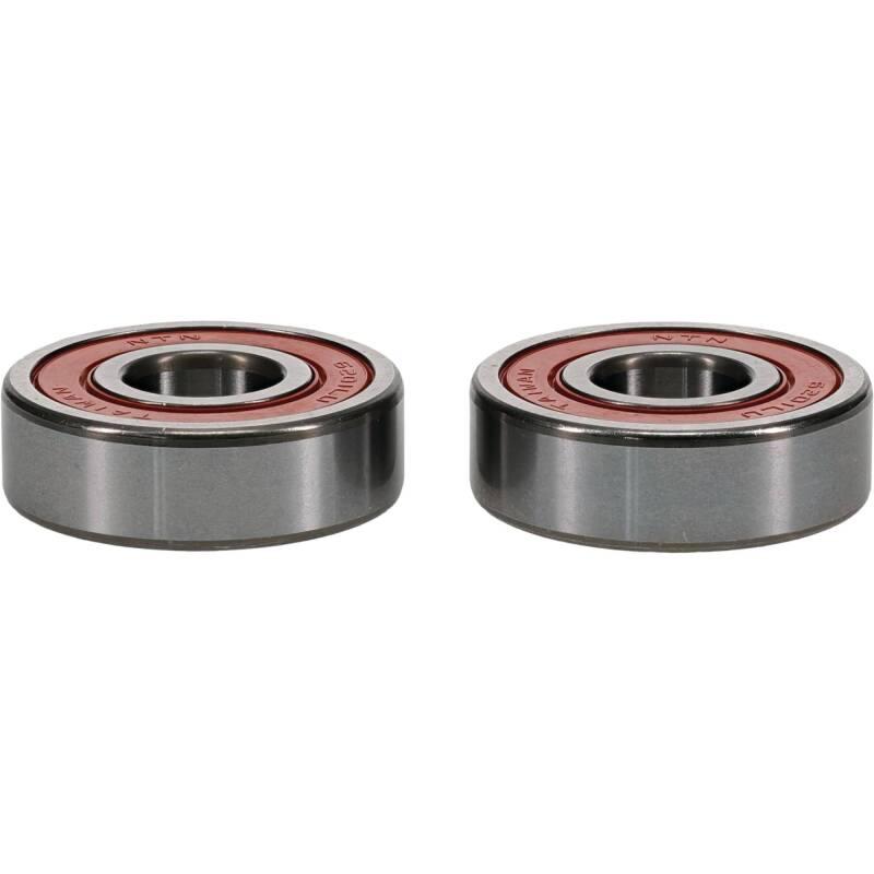 Pivot Works 25-1680-P