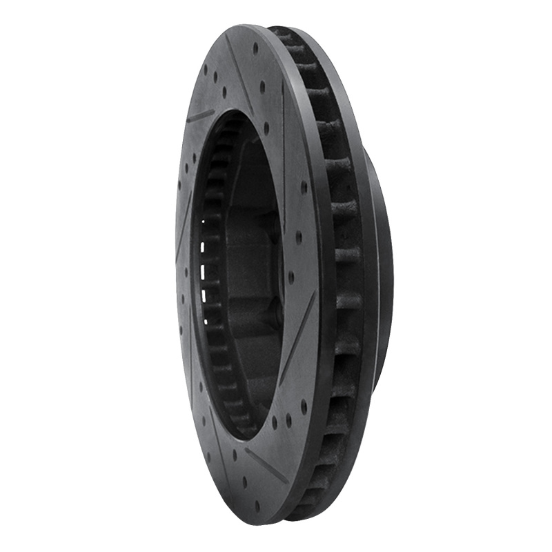 R1 Concepts ECB-40045L