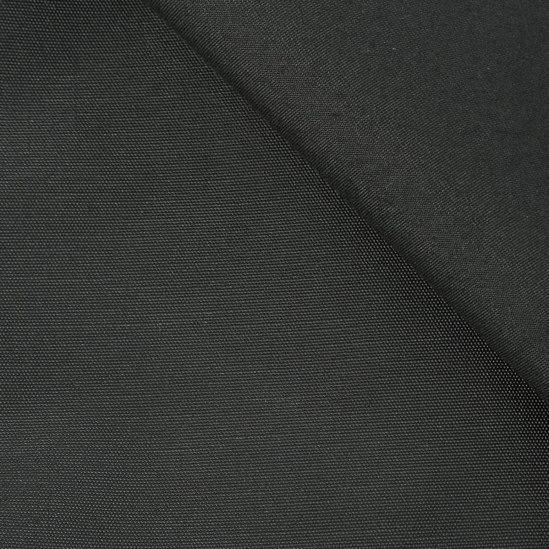 Rugged Ridge 13742.01