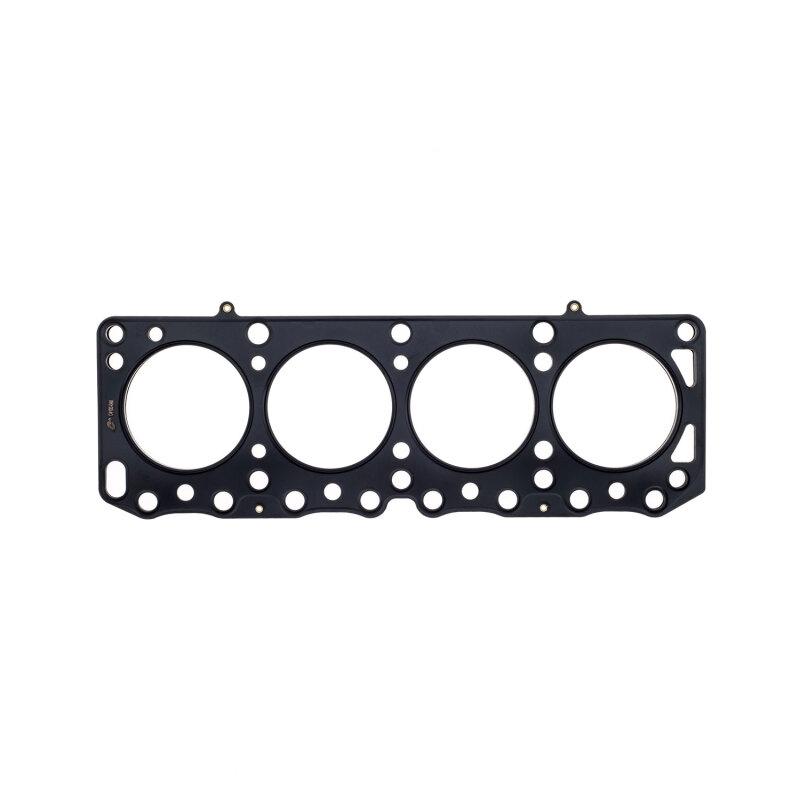 Cometic Gasket C4103-051