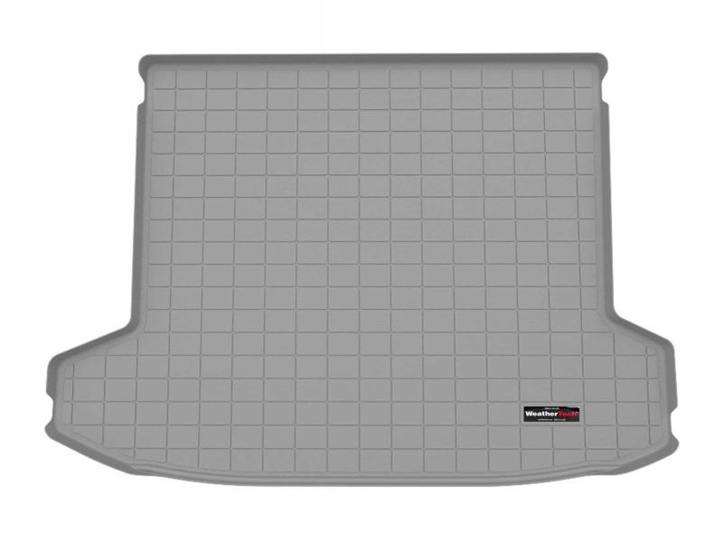 WeatherTech 421808