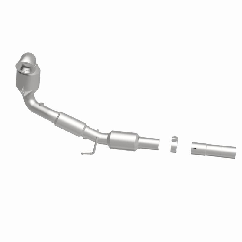 Magnaflow 21-581