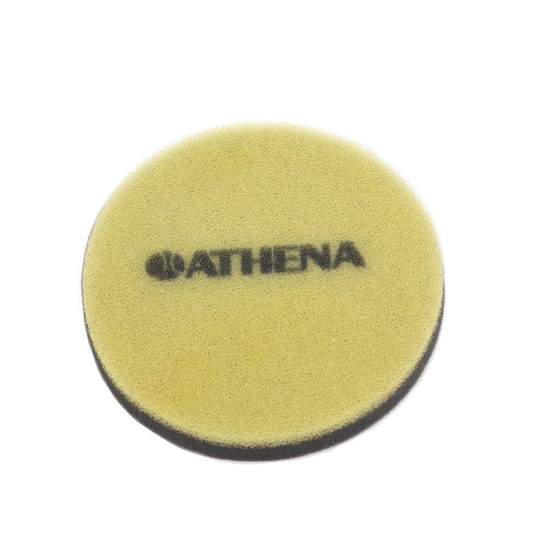 Athena S410250200015