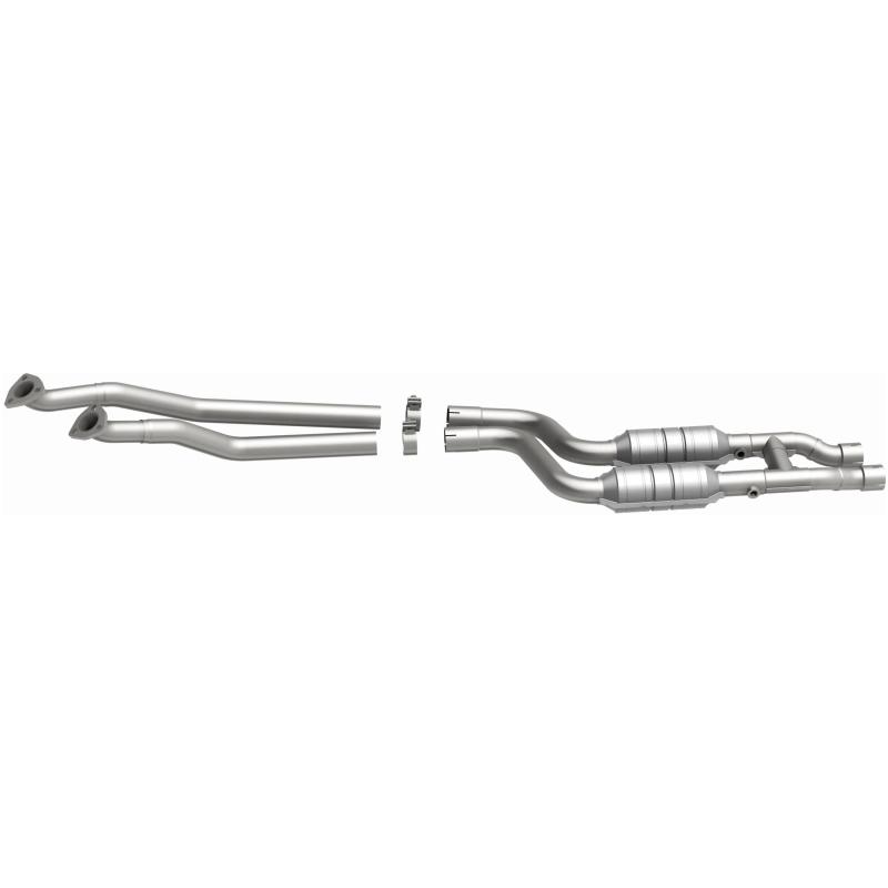 Magnaflow 24022