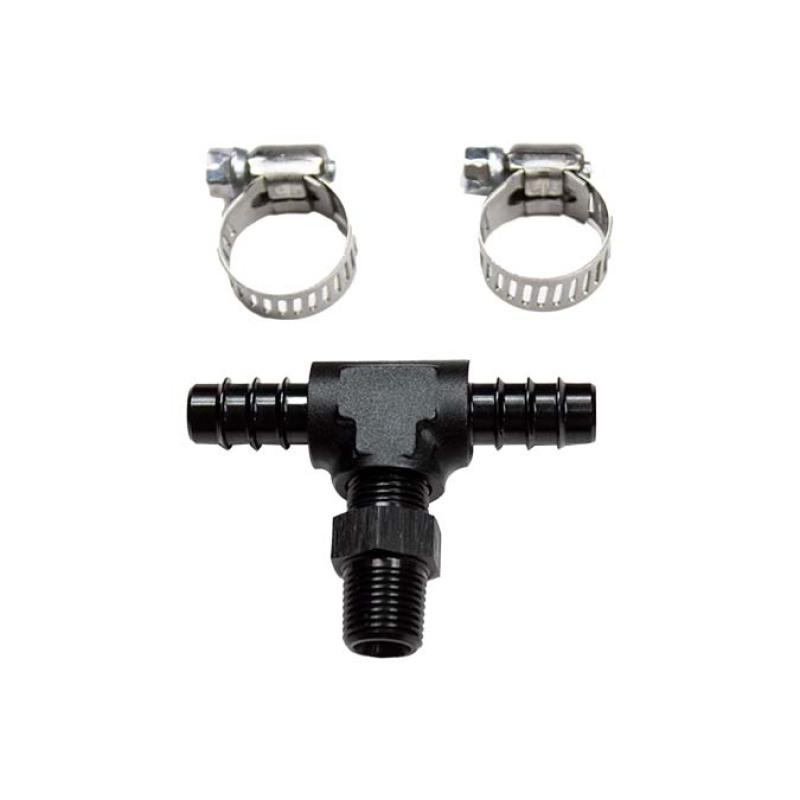 Nitrous Express 15234