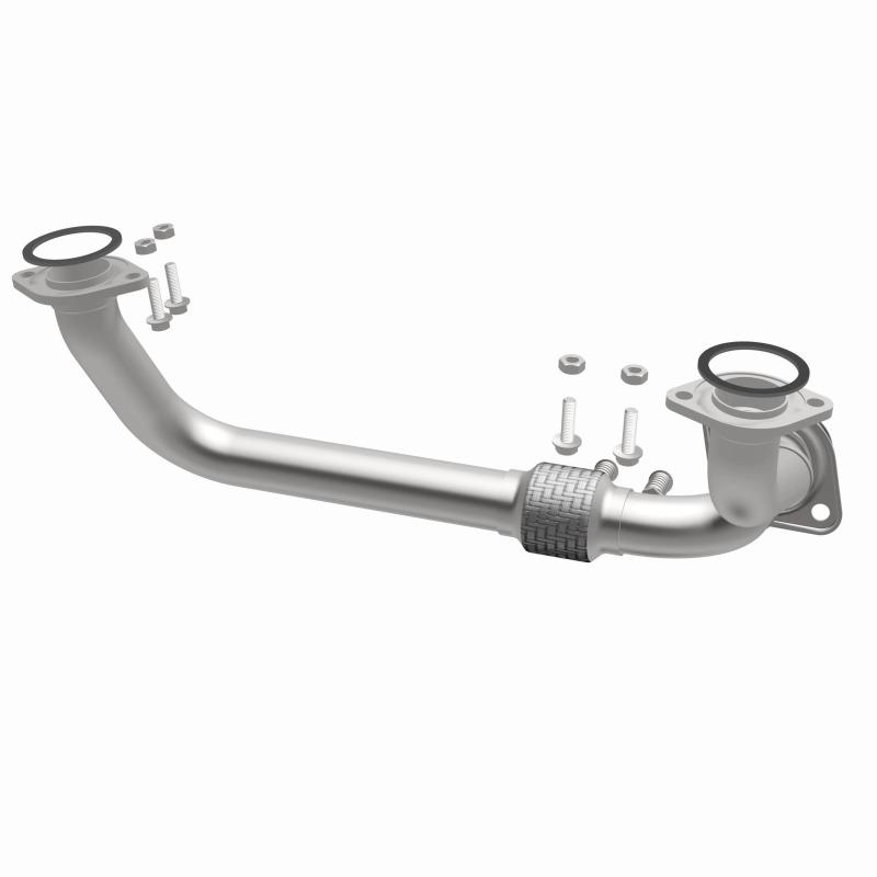 Magnaflow 107-0203
