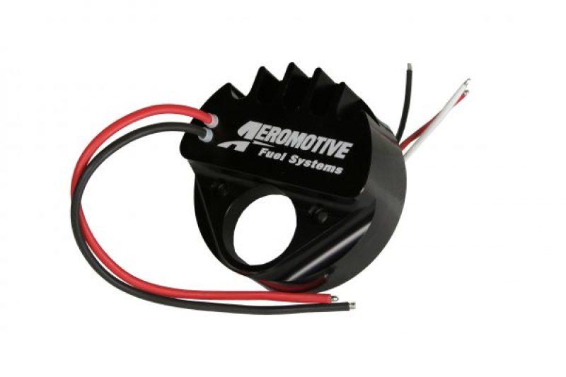 Aeromotive 18027