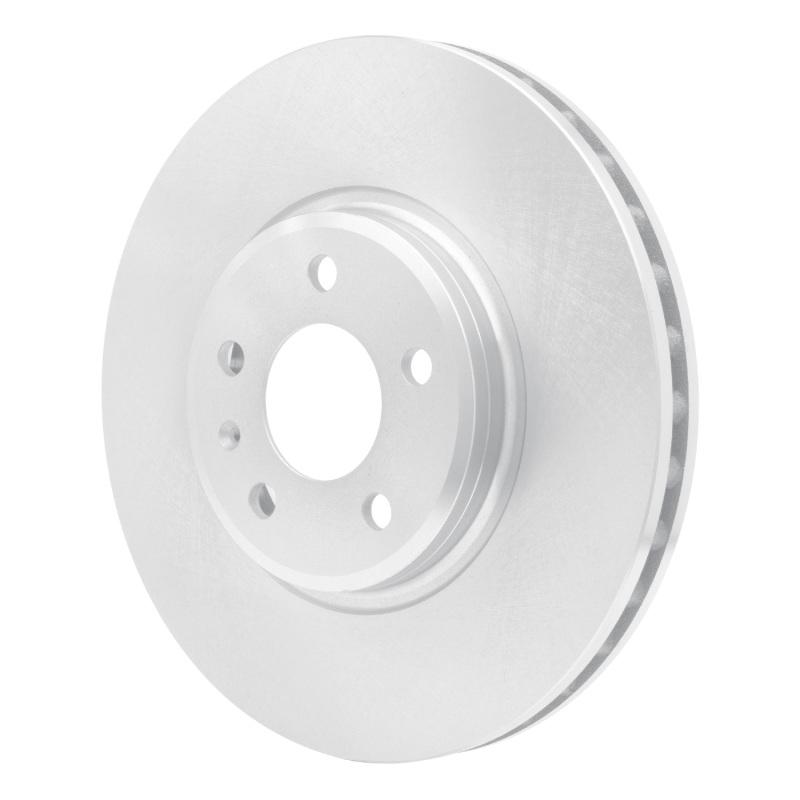 R1 Concepts ERE-73057