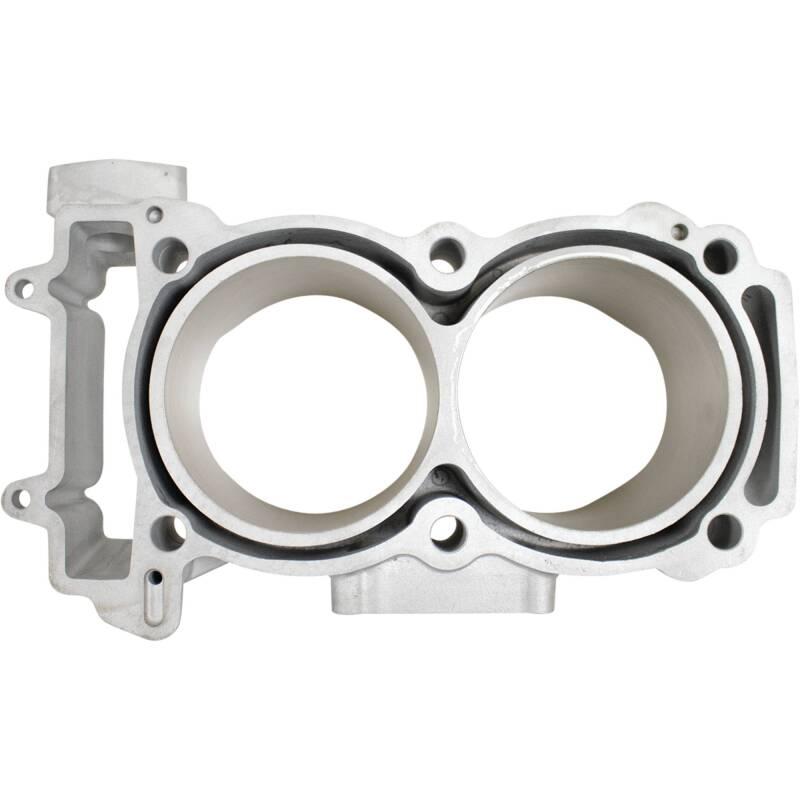 Cylinder Works 61006-1