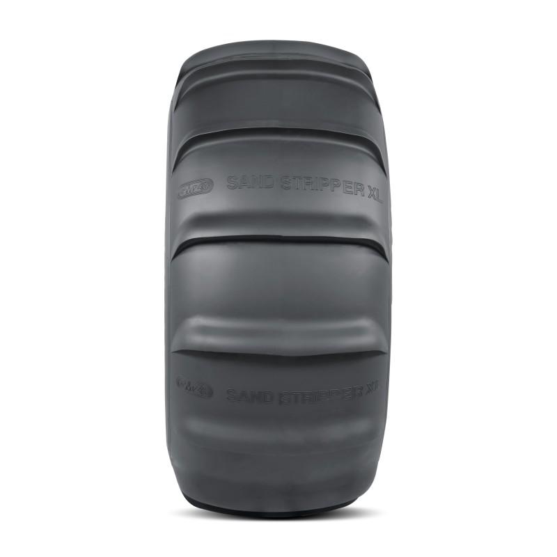 GMZ Race Products SS301514RXL