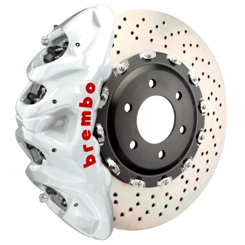 Brembo 1Q1.9638A6