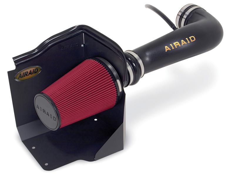 Airaid 200-197
