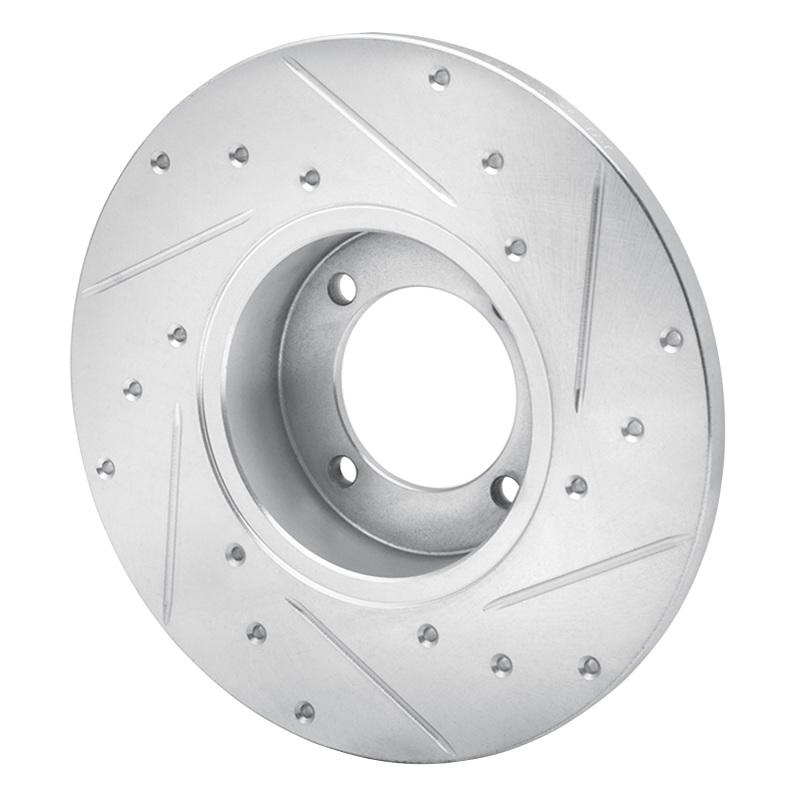 R1 Concepts EDZ-67011L