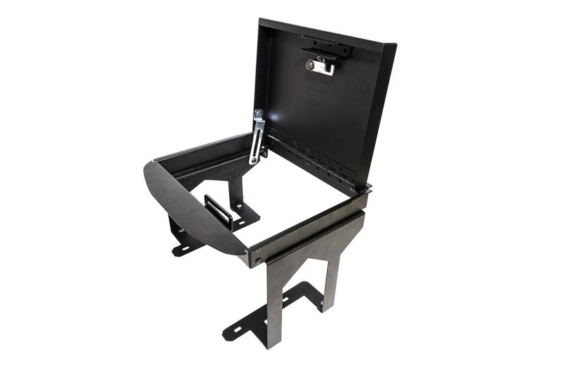 Tuffy Products 360-01