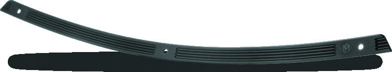 Performance Machine 0209-2015MRC-SMB