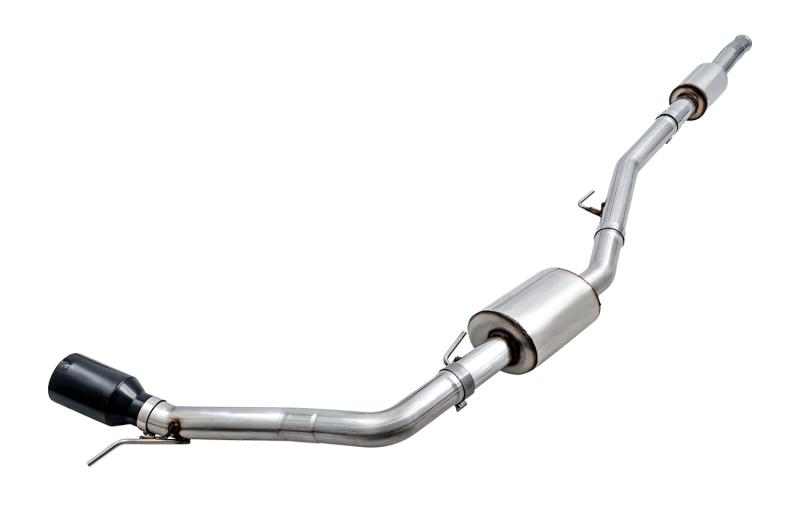 AWE Tuning 3015-23103