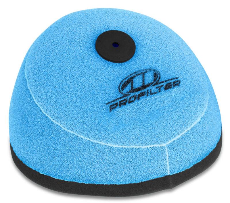 ProFilter AFR-5006-00