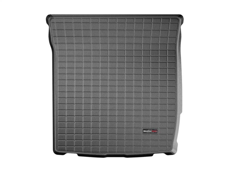 WeatherTech 40922