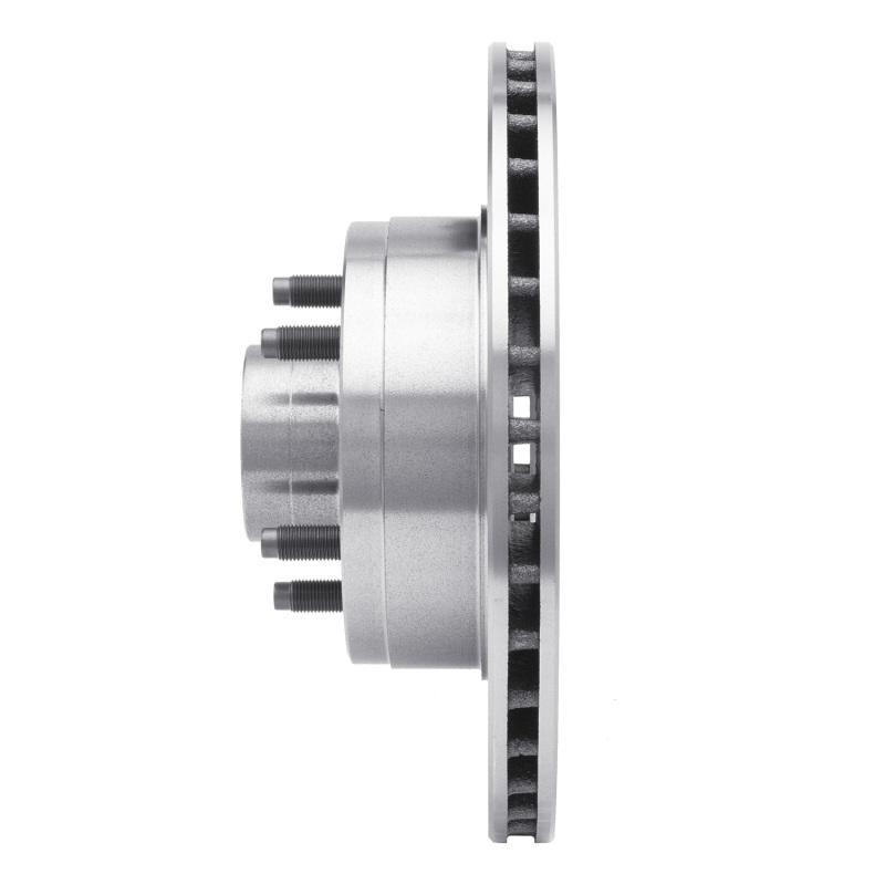 R1 Concepts ERE-54107