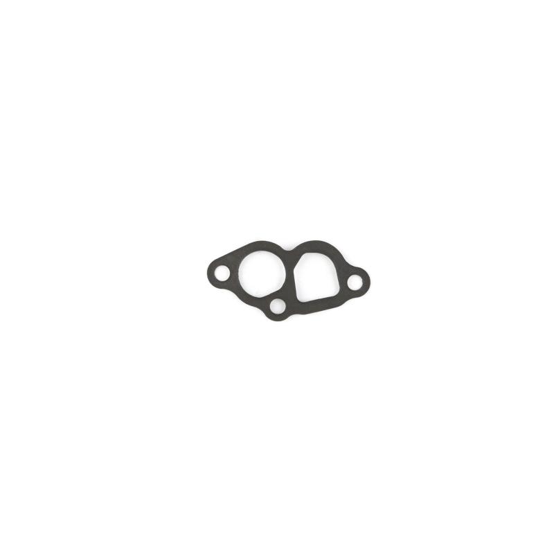 Cometic Gasket C5615-032