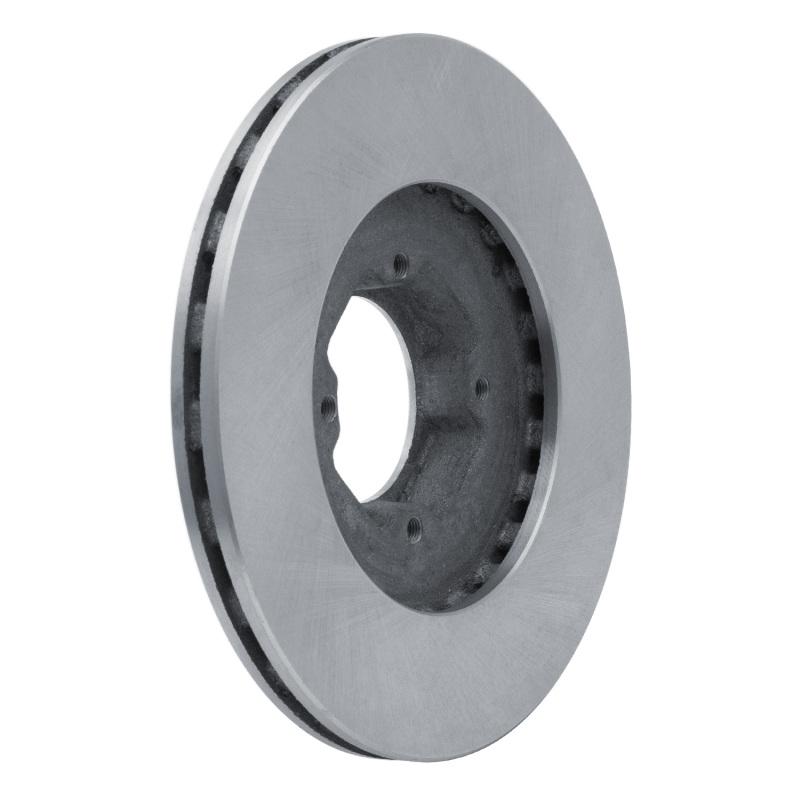 R1 Concepts ERE-76097