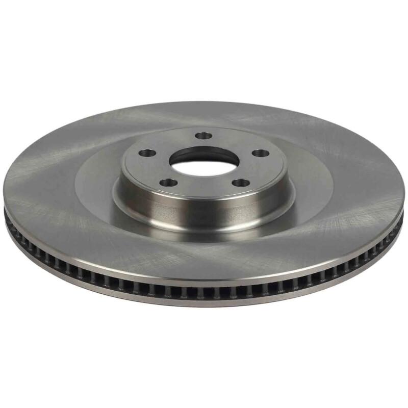 PowerStop AR85211