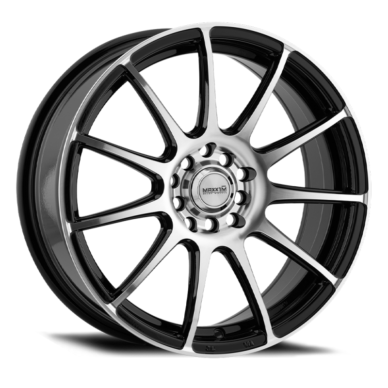 Konig CP77T8440M