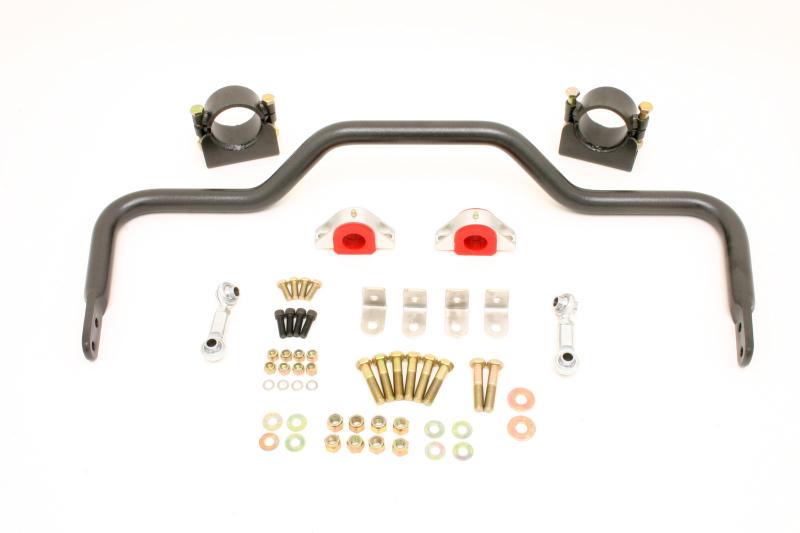 BMR Suspension XSB007H